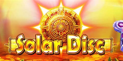 solar disc slot|solar sun free slots.